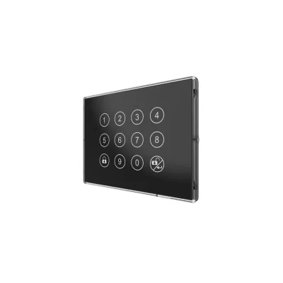Philio Smart Keypad PSK01
