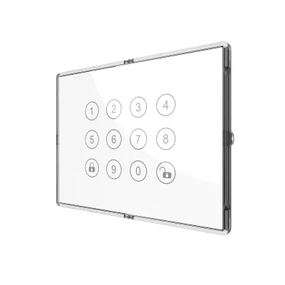 Philio Smart Keypad PSK01