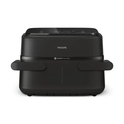 Philips Airfryer XXL NA351/00