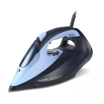 Philips Dampfbügeleisen 7000 Series DST7041/20