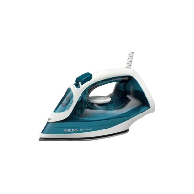Philips DST2020/90 Dampfbügeleisen