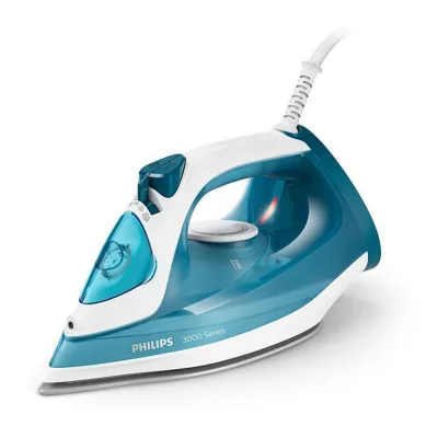 Philips DST3011/20 3000 Dampfbügeleisen