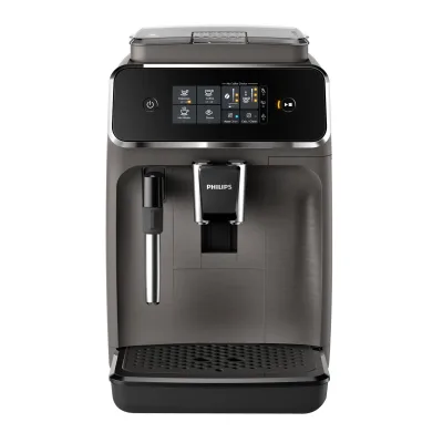 Philips EP2224/10 Kaffeevollautomat