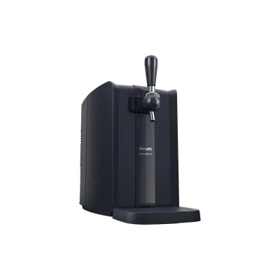 Philips HD3761/60 PerfectDraft 5000 series Bierzapfanlage