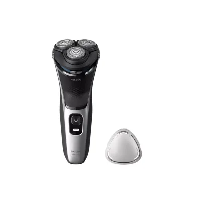 Philips Herrenrasierer 3000 Series S3143/00