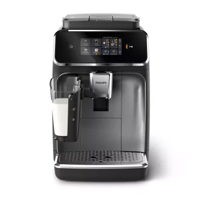 Philips Kaffeevollautomat EP2339/40