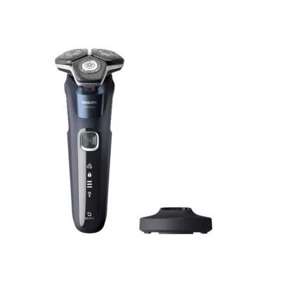 Philips S5885/25 Series 5000 Herrenrasierer