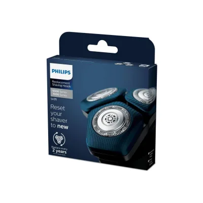 Philips SH 71/50 Schereinheit für Series 7000 SteelPrecision-Klingen