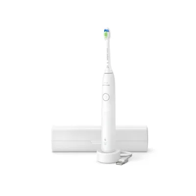 Philips Sonicare 5300 HX7108/02 Schallzahnbürste