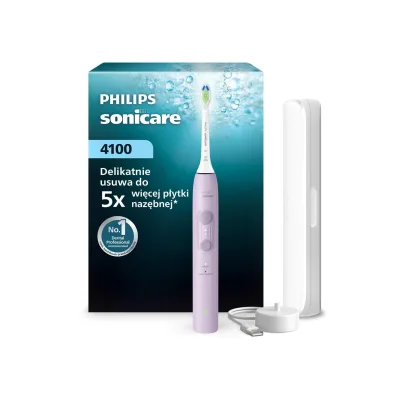 Philips Sonicare HX4043/49
