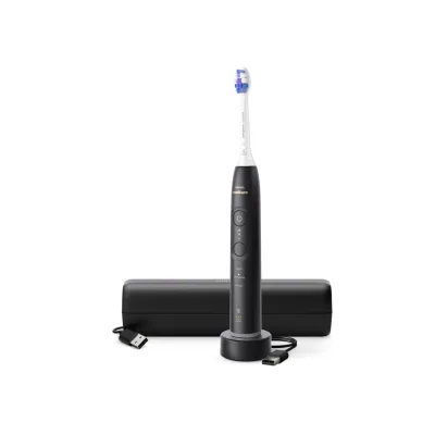 Philips Sonicare HX7411/02 black