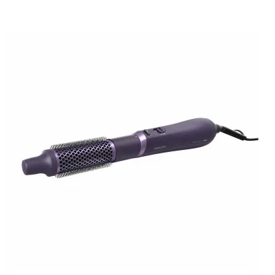 PHILIPS Warmluftbürste BHA305/00 Airstyler 3000