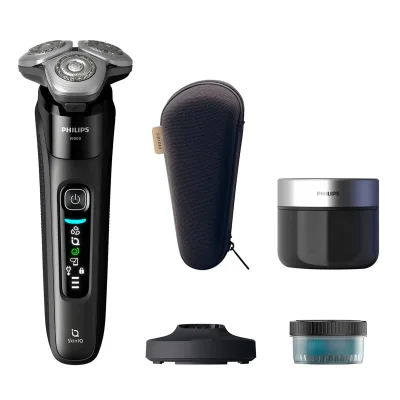 Philips X9000/30 i9000 Herrenrasierer