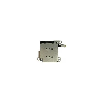 Phone XR – SIM-Kartenleser