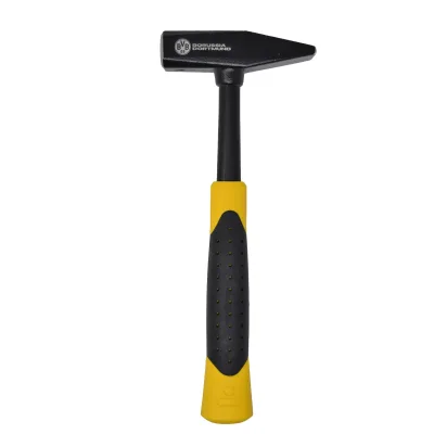 Picard Montagehammer RS 301 BVB