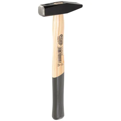 Picard Schlosserhammer, Nr. 1 ES, 600 g, 330 mm