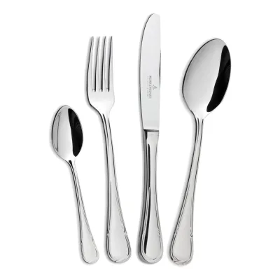Picard & Wielpütz Tafelbesteck Ligato 24-tlg.