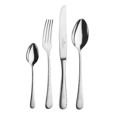 Picard & Wielpütz Tafelbesteck Mia 24-tlg.