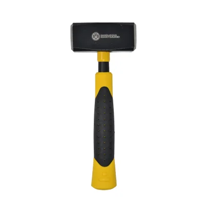 PICARD x BVB Fäustel RS 304, 1.250g