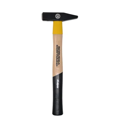 PICARD x BVB Schlosserhammer 300g SecuTec