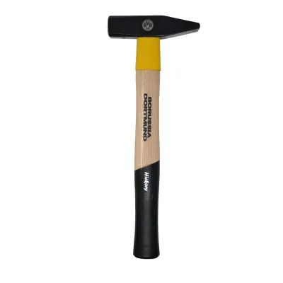 PICARD x BVB Schlosserhammer 500g SecuTec HS