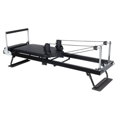Pilates Reformer 69061