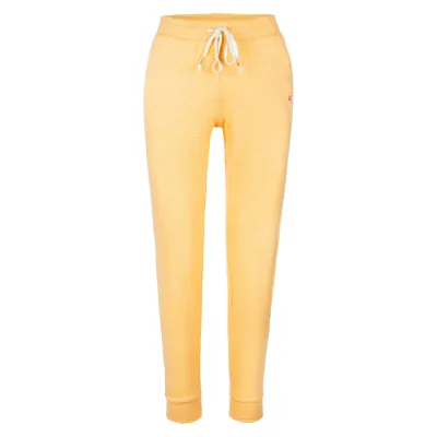 PJ Salvage Damen Pyjamahose Sunshine on My Mind 1er Pack