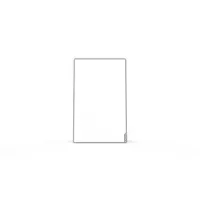 Playroom Whiteboard PLAYBOARD