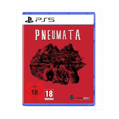 Pneumata
