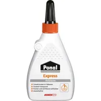 Ponal Holzleim Express
