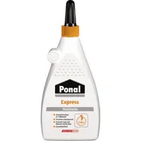 Ponal Holzleim Express