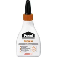 Ponal Holzleim Express