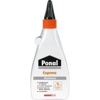 Ponal Holzleim Express