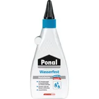 Ponal Holzleim Super 3 wasserfest