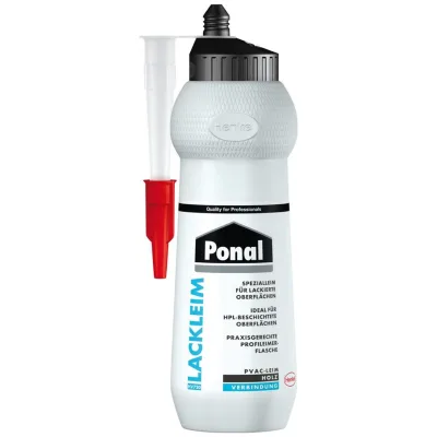 Ponal Lackleim 400g (F)