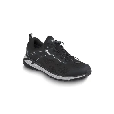 Power Walker 3.0 Gr.