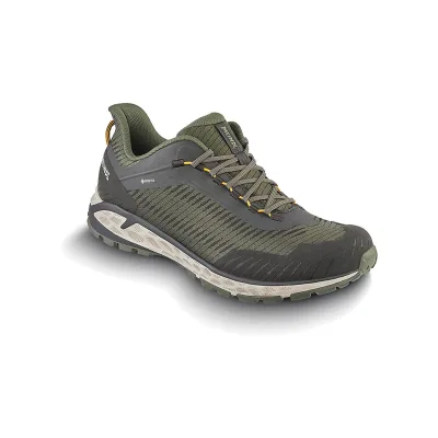 Power Walker 4.2