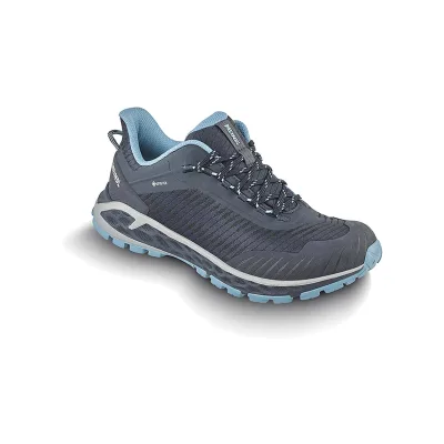Power Walker Lady 4.2