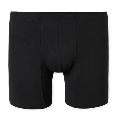 Premium Cotton-Shorts Herren Boxershort