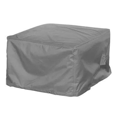 Premium Schutzhülle für Loungetische / Loungehocker