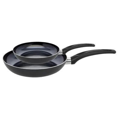 Prima Cucina Bratpfannen Set