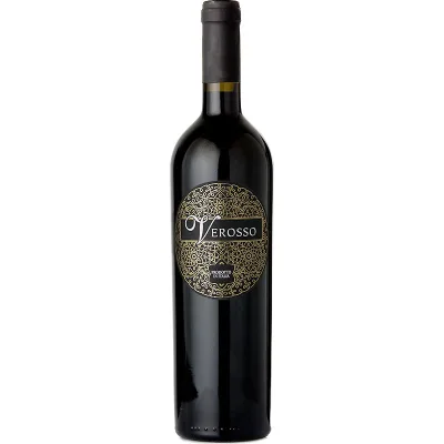 Primitivo Puglia IGT 0,75l