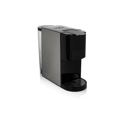 PRINCESS 249450 Multikapselmaschine
