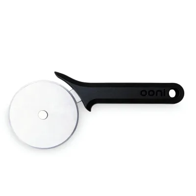 Profi-Pizzaroller