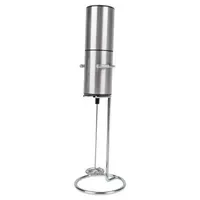 ProfiCook Milchaufschäumer PC-MS 1273