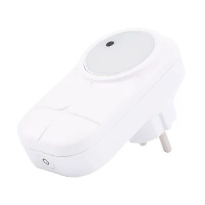 ProHome easy Smart Home Gateway System mit Alarm-Funktion