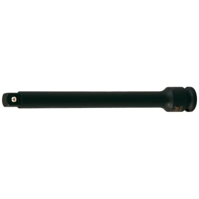 Projahn 3/4 Schlag Verlängerung 200 mm