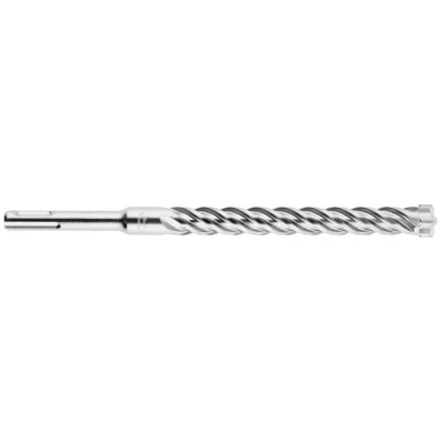 Projahn Hammerbohrer Rocket 5 SDS-plus 8x460 / 400 mm, 1 Stk.