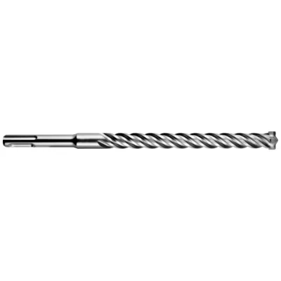 Projahn Hammerbohrer ROCKET 7 SDS-plus 6x265 mm