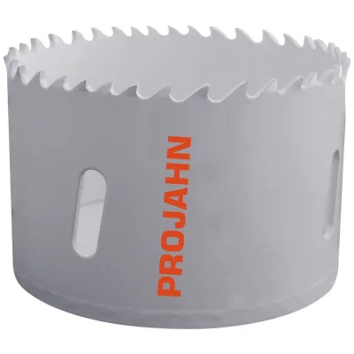 Projahn HSS-Co BiMetall Lochsäge 33 mm (1 5/16)